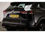 Nissan Qashqai 1.3 MHEV Acenta | STUURVERWARMING | CLIMA | DAB | APPLE | CAMERA