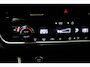 Nissan Qashqai 1.3 MHEV Acenta | STUURVERWARMING | CLIMA | DAB | APPLE | CAMERA
