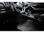 Nissan Qashqai 1.3 MHEV Acenta | STUURVERWARMING | CLIMA | DAB | APPLE | CAMERA