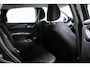 Nissan Qashqai 1.3 MHEV Acenta | STUURVERWARMING | CLIMA | DAB | APPLE | CAMERA