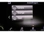 Nissan Qashqai 1.3 MHEV Acenta | STUURVERWARMING | CLIMA | DAB | APPLE | CAMERA