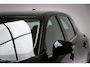 Nissan Qashqai 1.3 MHEV Acenta | STUURVERWARMING | CLIMA | DAB | APPLE | CAMERA