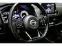 Nissan Qashqai 1.3 MHEV Acenta | STUURVERWARMING | CLIMA | DAB | APPLE | CAMERA