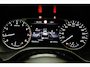 Nissan Qashqai 1.3 MHEV Acenta | STUURVERWARMING | CLIMA | DAB | APPLE | CAMERA