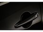 Nissan Qashqai 1.3 MHEV Acenta | STUURVERWARMING | CLIMA | DAB | APPLE | CAMERA