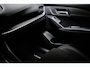 Nissan Qashqai 1.3 MHEV Acenta | STUURVERWARMING | CLIMA | DAB | APPLE | CAMERA