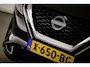 Nissan Qashqai 1.3 MHEV Acenta | STUURVERWARMING | CLIMA | DAB | APPLE | CAMERA