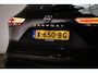 Nissan Qashqai 1.3 MHEV Acenta | STUURVERWARMING | CLIMA | DAB | APPLE | CAMERA
