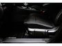 Nissan Qashqai 1.3 MHEV Acenta | STUURVERWARMING | CLIMA | DAB | APPLE | CAMERA