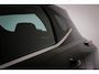Nissan Qashqai 1.3 MHEV Acenta | STUURVERWARMING | CLIMA | DAB | APPLE | CAMERA