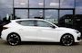 CUPRA Leon 1.4 E-HYBRID VZ. Virtual Cockpit  SOH 97 % LED Adaptive Cruise 43.837KM