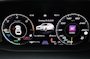 CUPRA Leon 1.4 E-HYBRID VZ. Virtual Cockpit  SOH 97 % LED Adaptive Cruise 43.837KM
