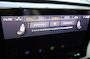 CUPRA Leon 1.4 E-HYBRID VZ. Virtual Cockpit  SOH 97 % LED Adaptive Cruise 43.837KM