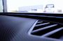 CUPRA Leon 1.4 E-HYBRID VZ. Virtual Cockpit  SOH 97 % LED Adaptive Cruise 43.837KM