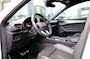 CUPRA Leon 1.4 E-HYBRID VZ. Virtual Cockpit  SOH 97 % LED Adaptive Cruise 43.837KM