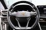 CUPRA Leon 1.4 E-HYBRID VZ. Virtual Cockpit  SOH 97 % LED Adaptive Cruise 43.837KM