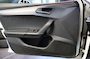 CUPRA Leon 1.4 E-HYBRID VZ. Virtual Cockpit  SOH 97 % LED Adaptive Cruise 43.837KM