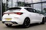 CUPRA Leon 1.4 E-HYBRID VZ. Virtual Cockpit  SOH 97 % LED Adaptive Cruise 43.837KM