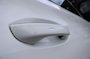 CUPRA Leon 1.4 E-HYBRID VZ. Virtual Cockpit  SOH 97 % LED Adaptive Cruise 43.837KM