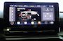 CUPRA Leon 1.4 E-HYBRID VZ. Virtual Cockpit  SOH 97 % LED Adaptive Cruise 43.837KM