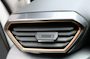 CUPRA Leon 1.4 E-HYBRID VZ. Virtual Cockpit  SOH 97 % LED Adaptive Cruise 43.837KM