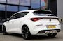 CUPRA Leon 1.4 E-HYBRID VZ. Virtual Cockpit  SOH 97 % LED Adaptive Cruise 43.837KM