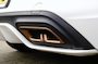 CUPRA Leon 1.4 E-HYBRID VZ. Virtual Cockpit  SOH 97 % LED Adaptive Cruise 43.837KM