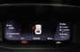 CUPRA Leon 1.4 E-HYBRID VZ. Virtual Cockpit  SOH 97 % LED Adaptive Cruise 43.837KM