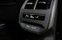 CUPRA Leon 1.4 E-HYBRID VZ. Virtual Cockpit  SOH 97 % LED Adaptive Cruise 43.837KM