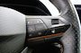 CUPRA Leon 1.4 E-HYBRID VZ. Virtual Cockpit  SOH 97 % LED Adaptive Cruise 43.837KM
