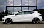 CUPRA Leon 1.4 E-HYBRID VZ. Virtual Cockpit  SOH 97 % LED Adaptive Cruise 43.837KM