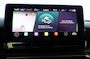 CUPRA Leon 1.4 E-HYBRID VZ. Virtual Cockpit  SOH 97 % LED Adaptive Cruise 43.837KM