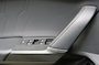 CUPRA Leon 1.4 E-HYBRID VZ. Virtual Cockpit  SOH 97 % LED Adaptive Cruise 43.837KM