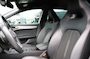 CUPRA Leon 1.4 E-HYBRID VZ. Virtual Cockpit  SOH 97 % LED Adaptive Cruise 43.837KM