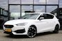 CUPRA Leon 1.4 E-HYBRID VZ. Virtual Cockpit  SOH 97 % LED Adaptive Cruise 43.837KM