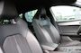 CUPRA Leon 1.4 E-HYBRID VZ. Virtual Cockpit  SOH 97 % LED Adaptive Cruise 43.837KM