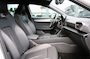 CUPRA Leon 1.4 E-HYBRID VZ. Virtual Cockpit  SOH 97 % LED Adaptive Cruise 43.837KM