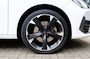CUPRA Leon 1.4 E-HYBRID VZ. Virtual Cockpit  SOH 97 % LED Adaptive Cruise 43.837KM