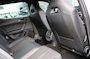 CUPRA Leon 1.4 E-HYBRID VZ. Virtual Cockpit  SOH 97 % LED Adaptive Cruise 43.837KM