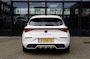 CUPRA Leon 1.4 E-HYBRID VZ. Virtual Cockpit  SOH 97 % LED Adaptive Cruise 43.837KM