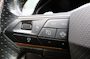 CUPRA Leon 1.4 E-HYBRID VZ. Virtual Cockpit  SOH 97 % LED Adaptive Cruise 43.837KM