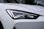 CUPRA Leon 1.4 E-HYBRID VZ. Virtual Cockpit  SOH 97 % LED Adaptive Cruise 43.837KM