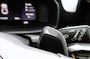 CUPRA Leon 1.4 E-HYBRID VZ. Virtual Cockpit  SOH 97 % LED Adaptive Cruise 43.837KM