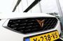 CUPRA Leon 1.4 E-HYBRID VZ. Virtual Cockpit  SOH 97 % LED Adaptive Cruise 43.837KM