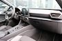 CUPRA Leon 1.4 E-HYBRID VZ. Virtual Cockpit  SOH 97 % LED Adaptive Cruise 43.837KM