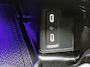 Mercedes-Benz GLC Coupe 300e 4MATIC Business Solution AMG | Premium Plus | Adaptieve Cruise control | Trekhaak | Treeplanken | Nightpakket |