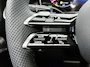 Mercedes-Benz GLC Coupe 300e 4MATIC Business Solution AMG | Premium Plus | Adaptieve Cruise control | Trekhaak | Treeplanken | Nightpakket |