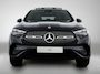 Mercedes-Benz GLC Coupe 300e 4MATIC Business Solution AMG | Premium Plus | Adaptieve Cruise control | Trekhaak | Treeplanken | Nightpakket |