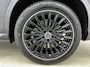 Mercedes-Benz GLC Coupe 300e 4MATIC Business Solution AMG | Premium Plus | Adaptieve Cruise control | Trekhaak | Treeplanken | Nightpakket |