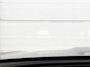 Mercedes-Benz GLC Coupe 300e 4MATIC Business Solution AMG | Premium Plus | Adaptieve Cruise control | Trekhaak | Treeplanken | Nightpakket |